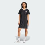 Product colour: Black