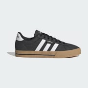 Colour: Core Black / Cloud White / Gum