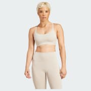 Colour: Wonder Beige