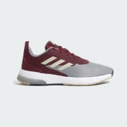 Colour: Grey / Shadow Red / Putty Grey