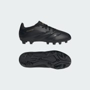 Product colour: Core Black / Carbon / Gold Metallic
