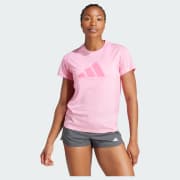 Colour: Bliss Pink / Pink Fusion