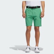 Product colour: Preloved Green