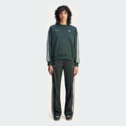 Colour: Shadow Green