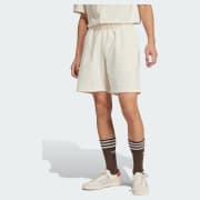 Colour: Wonder White