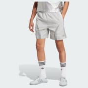 Product colour: Grey Two / Grey Three