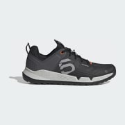 Χρώμα προϊόντος: Core Black / Cloud White / Grey Six