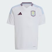 Produktfarve: White / Glow Blue