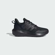 Kód barvy: Core Black / Core Black / Grey Six