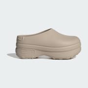 Product color: Wonder Taupe / Wonder Taupe / Core Black