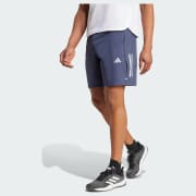 Product colour: Shadow Navy