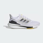 Colour: Cloud White / Core Black / Beam Yellow