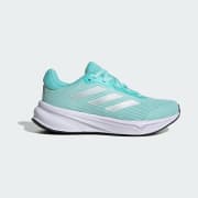 Cor do artigo: Semi Flash Aqua / Zero Metalic / Purple Tint