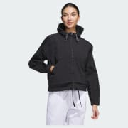Product colour: Black