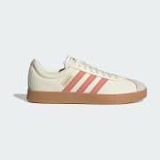 Χρώμα προϊόντος: Wonder Clay / Wonder Clay / Gold Metallic