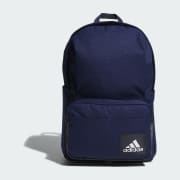 Colour: Dark Blue
