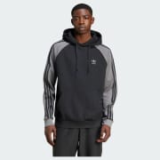 Colour: Black / Grey Four