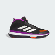 Colour: Core Black / Purple Burst / Aurora Black