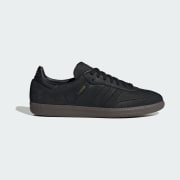 Color del artículo: Core Black / Core Black / Gum
