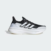 Colour: Core Black / Cloud White / Off White