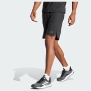 Produktfarge: Black