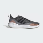 Colour: Grey Six / Core Black / Grey Three