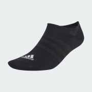 Product colour: Black / White