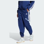 Produktfärg: Dark Blue / Glow Blue