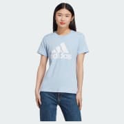 Produktfarve: Blue Dawn / White