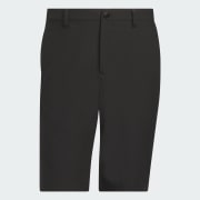 Product colour: Black