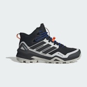 Kód farby: Core Black / Core Black / Grey One