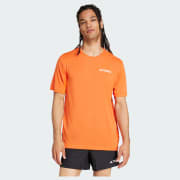 Produktfarge: Semi Impact Orange