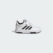 Colore prodotto: Cloud White / Core Black / Core Black