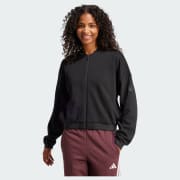 Colore prodotto: Black