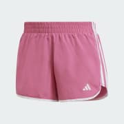 Color del artículo: Preloved Fuchsia / White