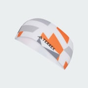 Χρώμα προϊόντος: White / Semi Impact Orange / Black