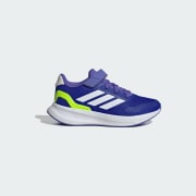 Color del artículo: Lucid Blue / Cloud White / Cobalt Blue