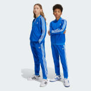 Product colour: Blue