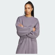 Kolor produktu: Trace Grey