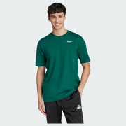 Produktfarge: Collegiate Green
