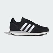 Kód barvy: Core Black / Cloud White / Core White