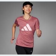 Product colour: PINK
