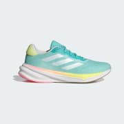 Colour: Flash Aqua / Cloud White / Pulse Lime