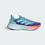 Product colour: Lucid Blue / Semi Flash Aqua / Lucid Blue