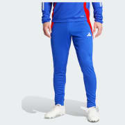 Product colour: Lucid Blue / App Solar Red / White