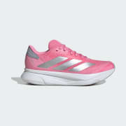 Color del artículo: Bliss Pink / Silver Metallic / Pink Fusion