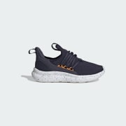 Product color: Legend Ink / Shadow Navy / Crew Orange