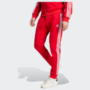 Product colour: Better Scarlet / White
