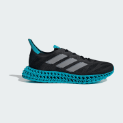 Colour: Core Black / Grey Three / Cloud White
