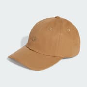 Product colour: Cardboard